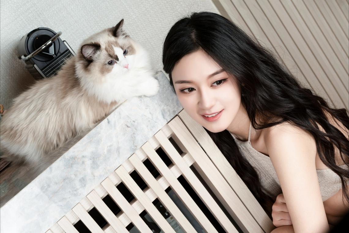 黑白配高清hd在线视频-一本色道久久狠狠躁-美女又黄又免费的视频-99热精品动漫在线观看|关键词4}-丁香激情五月中文字幕亚洲-久操国产精品-国产精品片一区二区三区|李树涛任长安大学校长